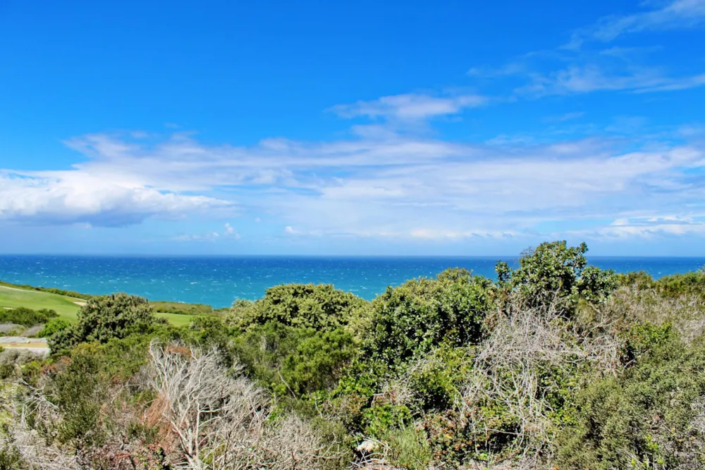 Residential vacant land for sale in Pinnacle Point Golf Estate - 1MB1463729