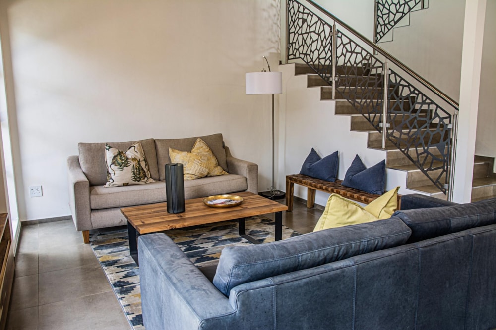 House to rent in Brooklyn, Pretoria East - PTL1720509 House to rent in Brooklyn, Pretoria East - PTL1720509