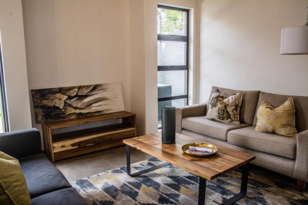 House to rent in Brooklyn, Pretoria East - PTL1720509 House to rent in Brooklyn, Pretoria East - PTL1720509