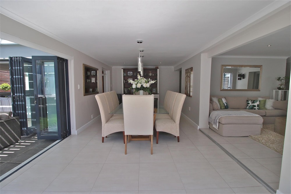 House to rent in Plattekloof - 1PLA1751596 House to rent in Plattekloof - 1PLA1751596