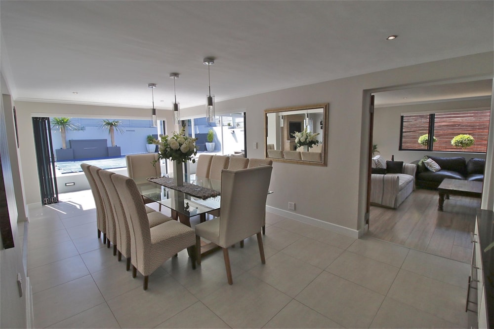House to rent in Plattekloof - 1PLA1751596 House to rent in Plattekloof - 1PLA1751596