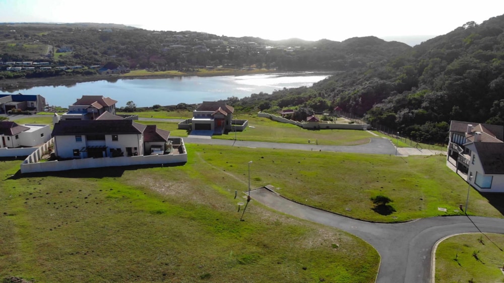 Vacant land for sale in Balugha River Estate - 1ET1442844 Vacant land for sale in Balugha River Estate - 1ET1442844