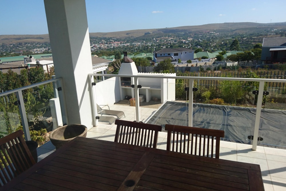 House let in Kingswood - 1GC1714620 House let in Kingswood - 1GC1714620