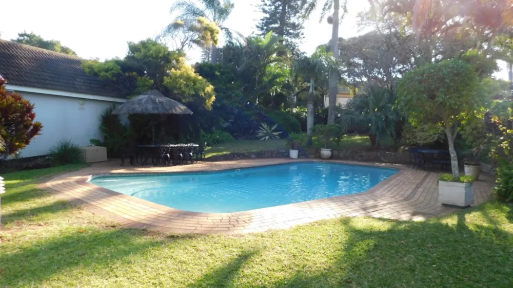 Townhouse for sale in uMhlanga Rocks - 1ND1448038