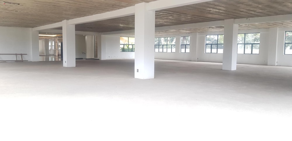 Commercial retail property to rent in Westlands, Kenya - 3KE1639408 Commercial retail property to rent in Westlands, Kenya - 3KE1639408