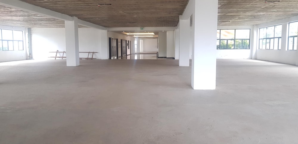 Commercial retail property to rent in Westlands, Kenya - 3KE1639408 Commercial retail property to rent in Westlands, Kenya - 3KE1639408