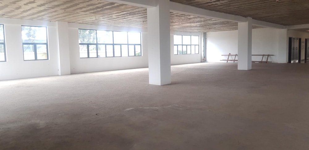 Commercial retail property to rent in Westlands, Kenya - 3KE1639408 Commercial retail property to rent in Westlands, Kenya - 3KE1639408