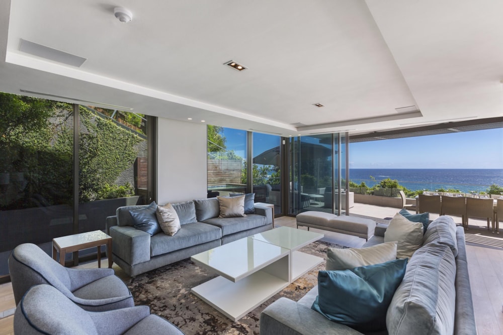 Apartment for sale in Clifton - AS1632638