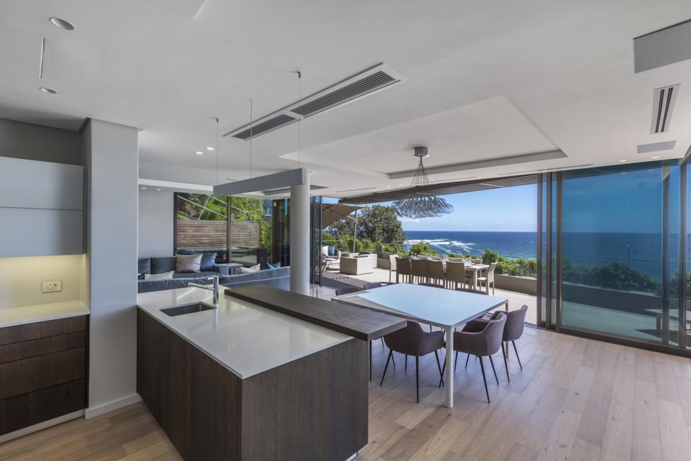 Apartment for sale in Clifton - AS1632638