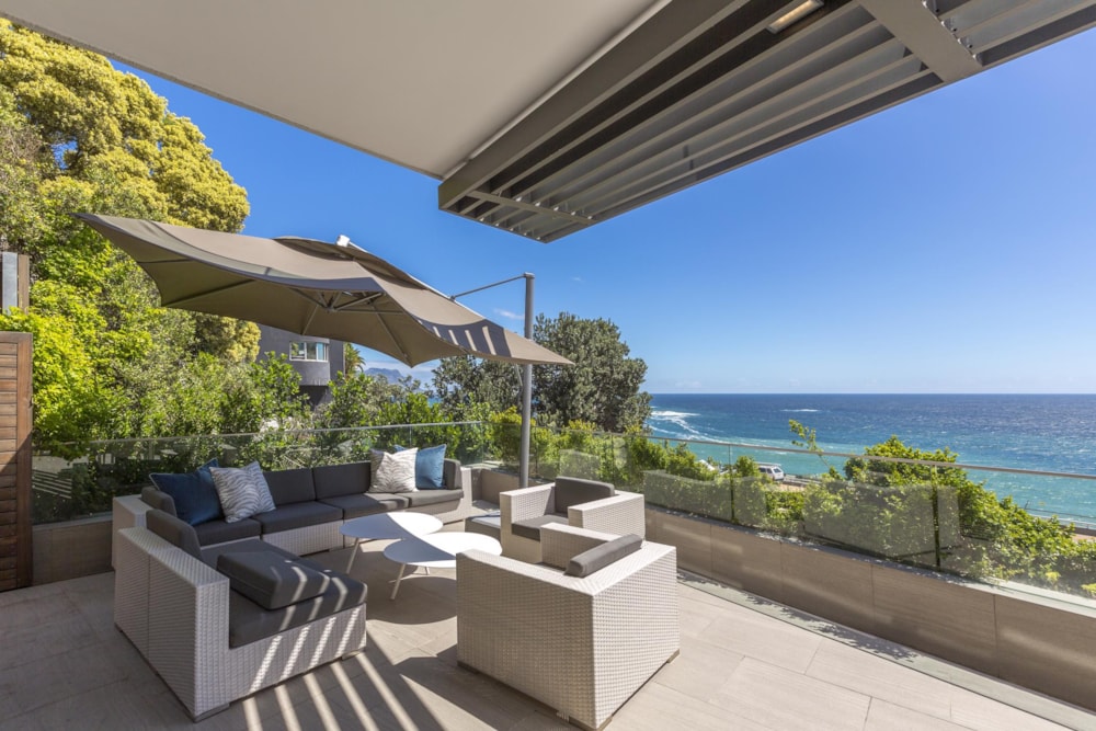 Apartment for sale in Clifton - AS1632638