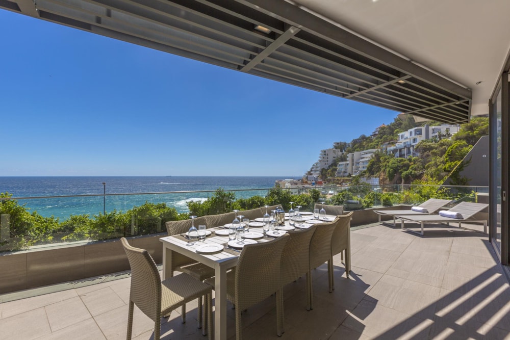 Apartment for sale in Clifton - AS1632638