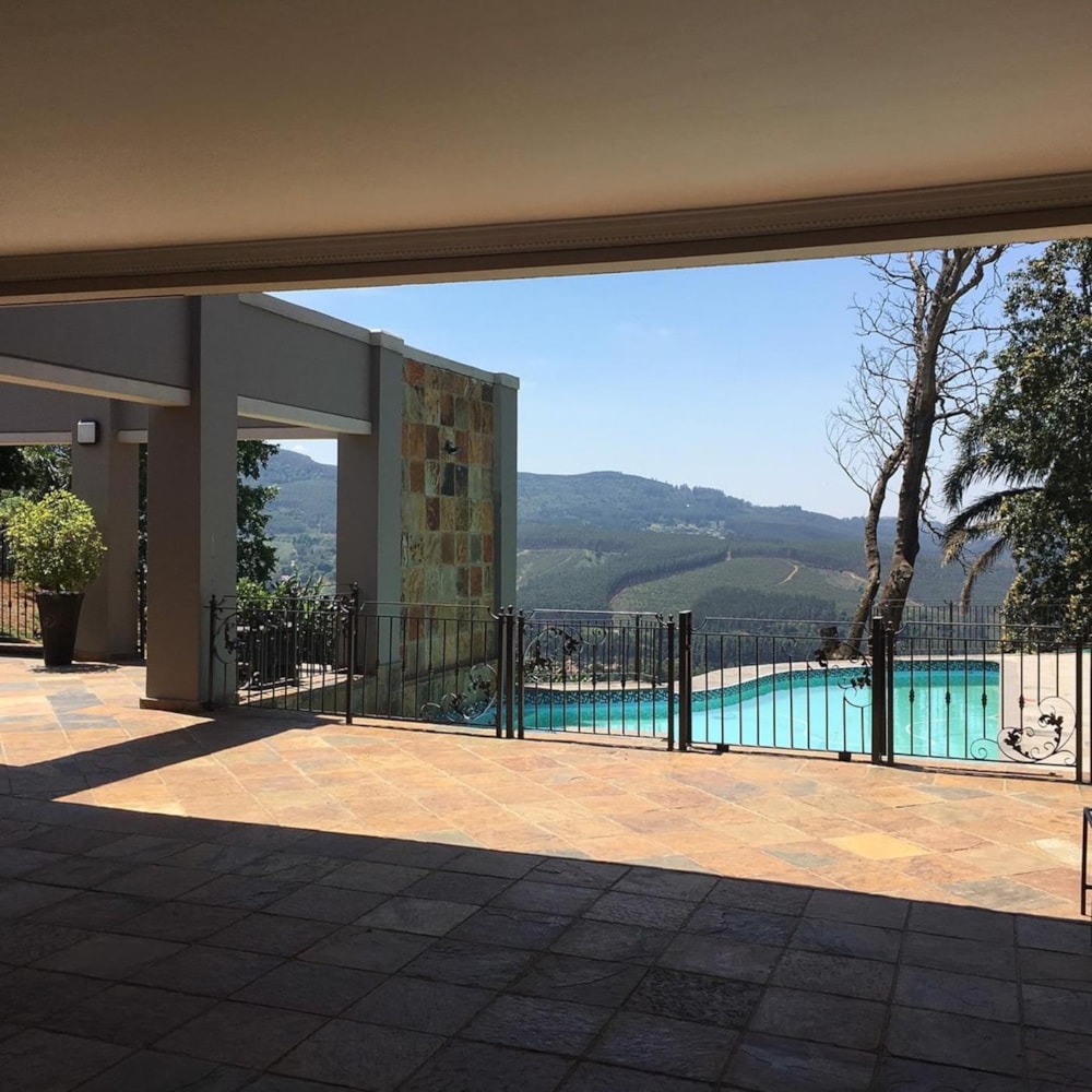 House for sale in Montrose - 1PM1570091