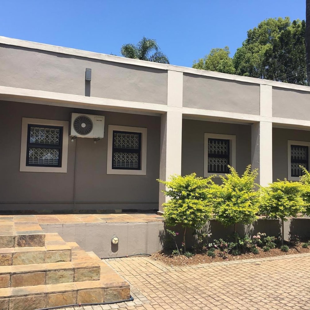 House for sale in Montrose - 1PM1570091