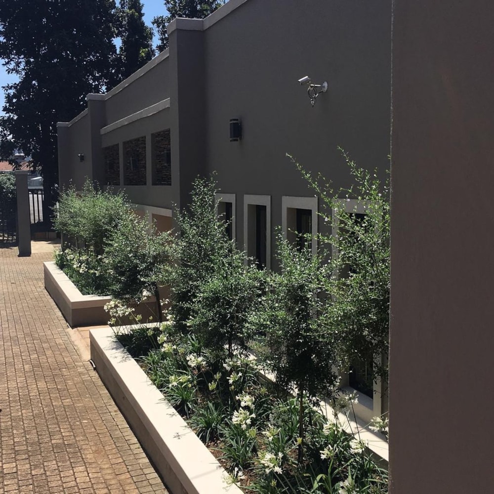 House for sale in Montrose - 1PM1570091