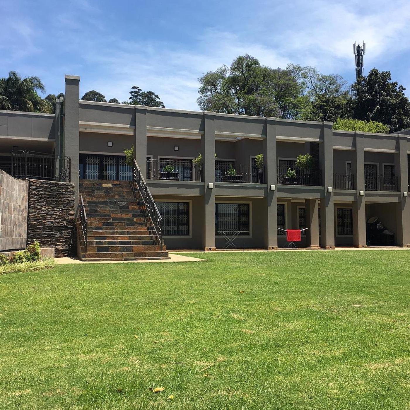 House for sale in Montrose - 1PM1570091