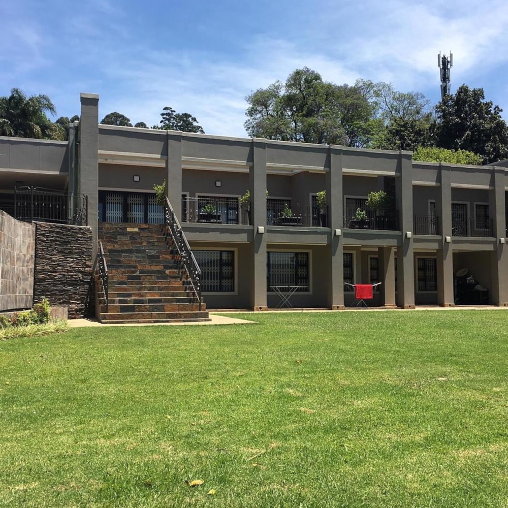 House for sale in Montrose - 1PM1570091