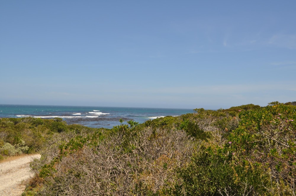 Residential vacant land for sale in Dangerpoint - 1SW1465766 Residential vacant land for sale in Dangerpoint - 1SW1465766