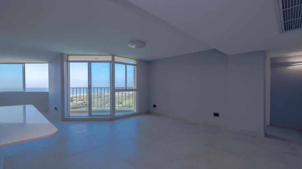 Apartment to rent in Durban North - 1ND1749877 Apartment to rent in Durban North - 1ND1749877