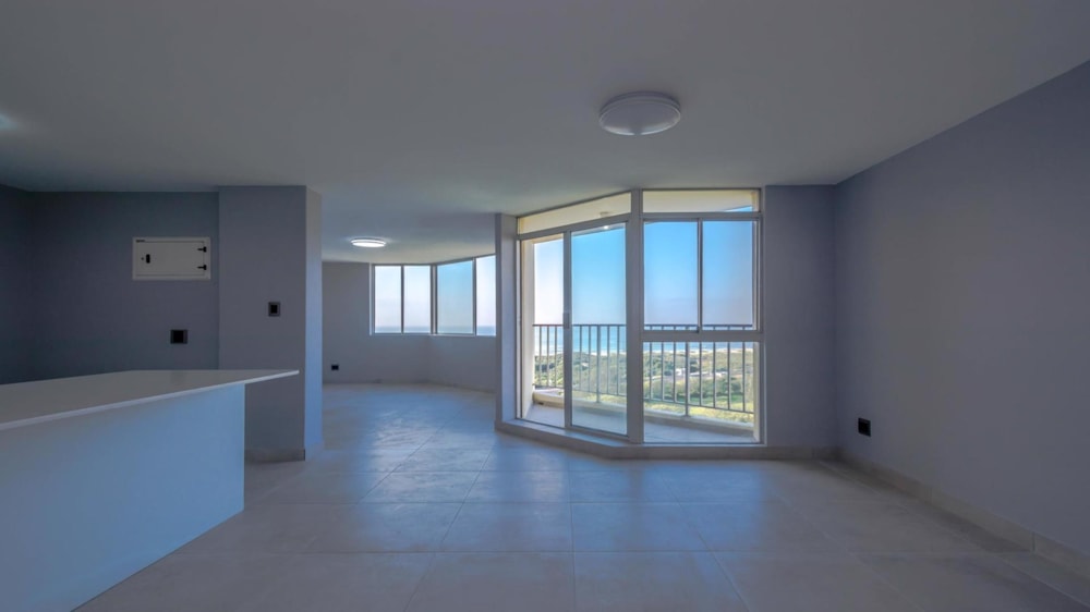 Apartment to rent in Durban North - 1ND1749877 Apartment to rent in Durban North - 1ND1749877