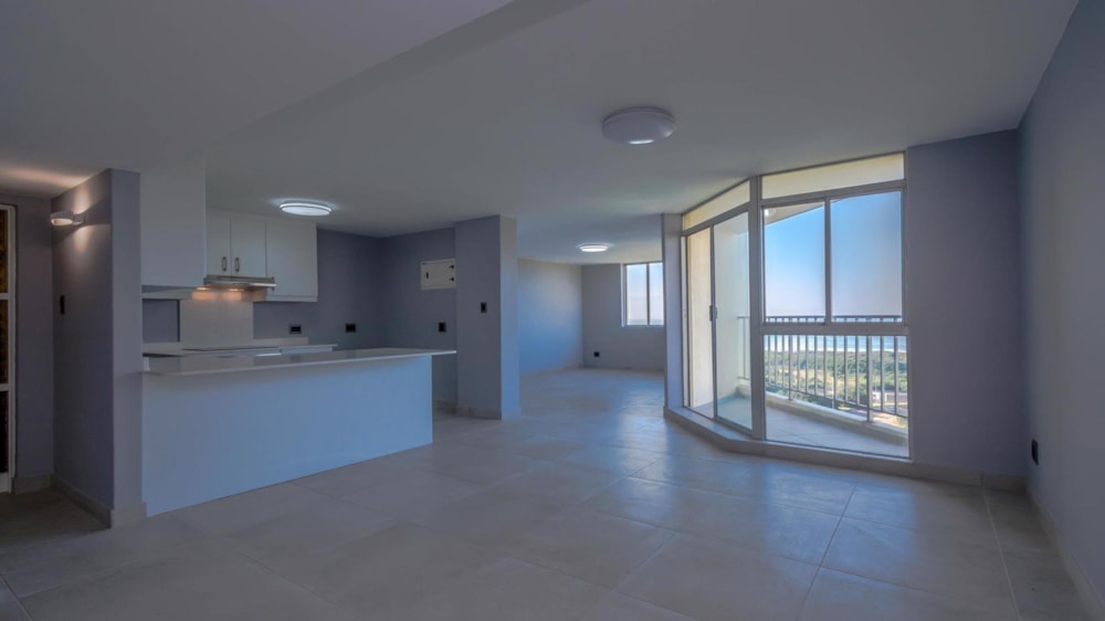 Apartment to rent in Durban North - 1ND1749877 Apartment to rent in Durban North - 1ND1749877