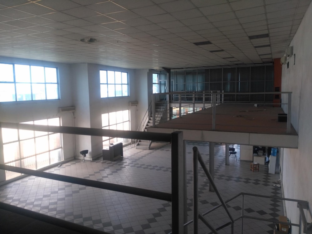 Commercial office to rent in Light Industrial Area, Zambia - 3ZA1463433 Commercial office to rent in Light Industrial Area, Zambia - 3ZA1463433