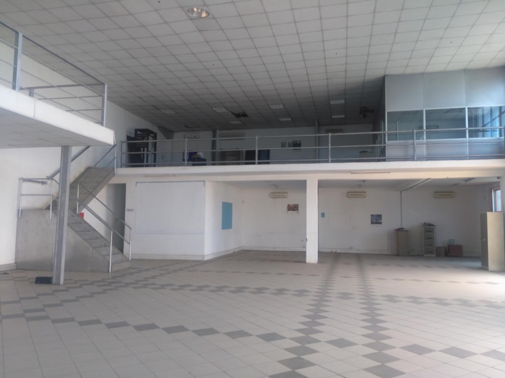 Commercial office to rent in Light Industrial Area, Zambia - 3ZA1463433 Commercial office to rent in Light Industrial Area, Zambia - 3ZA1463433