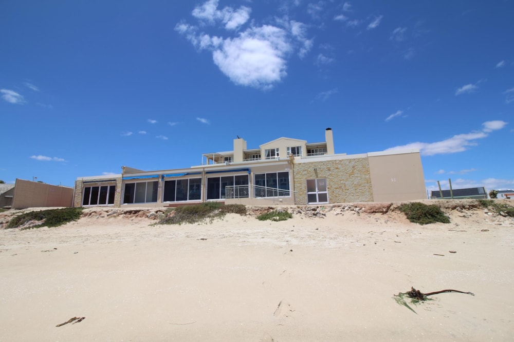 Commercial business for sale in Laaiplek - LA1463625 Commercial business for sale in Laaiplek - LA1463625