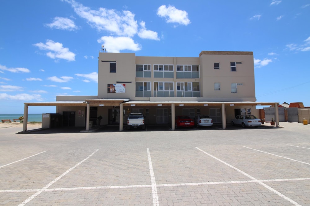 Commercial business for sale in Laaiplek - LA1463625 Commercial business for sale in Laaiplek - LA1463625