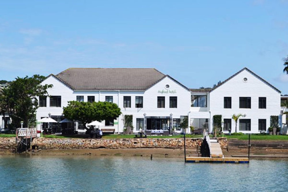 Commercial retail property for sale in West Bank, Port Alfred - 1PF1463698