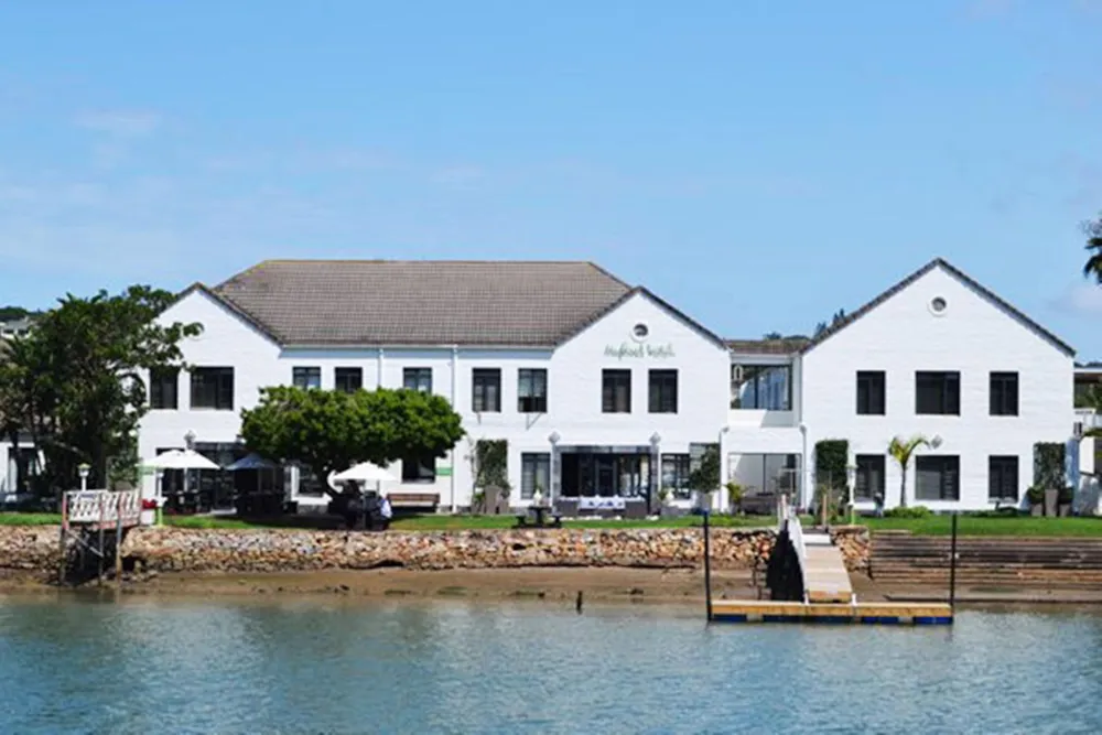Commercial retail property for sale in West Bank, Port Alfred - 1PF1463698 Commercial retail property for sale in West Bank, Port Alfred - 1PF1463698