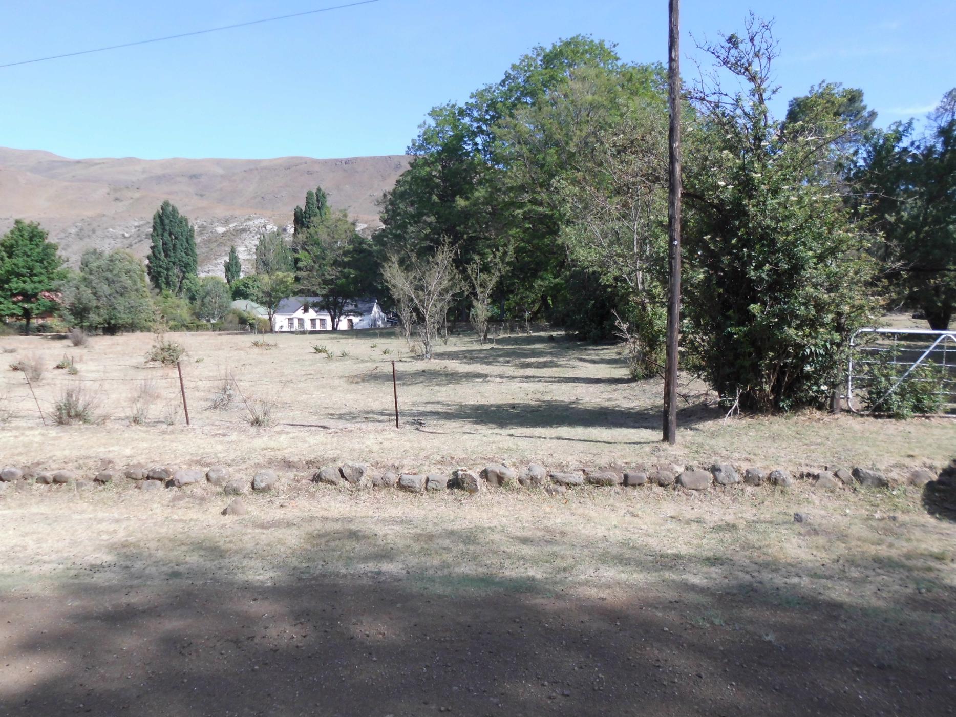 Residential vacant land for sale in Rhodes - 1KK1463758