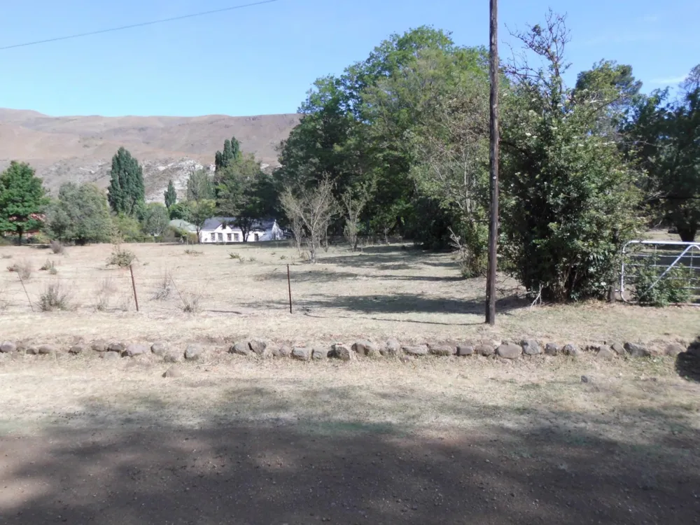 Residential vacant land for sale in Rhodes - 1KK1463758 Residential vacant land for sale in Rhodes - 1KK1463758