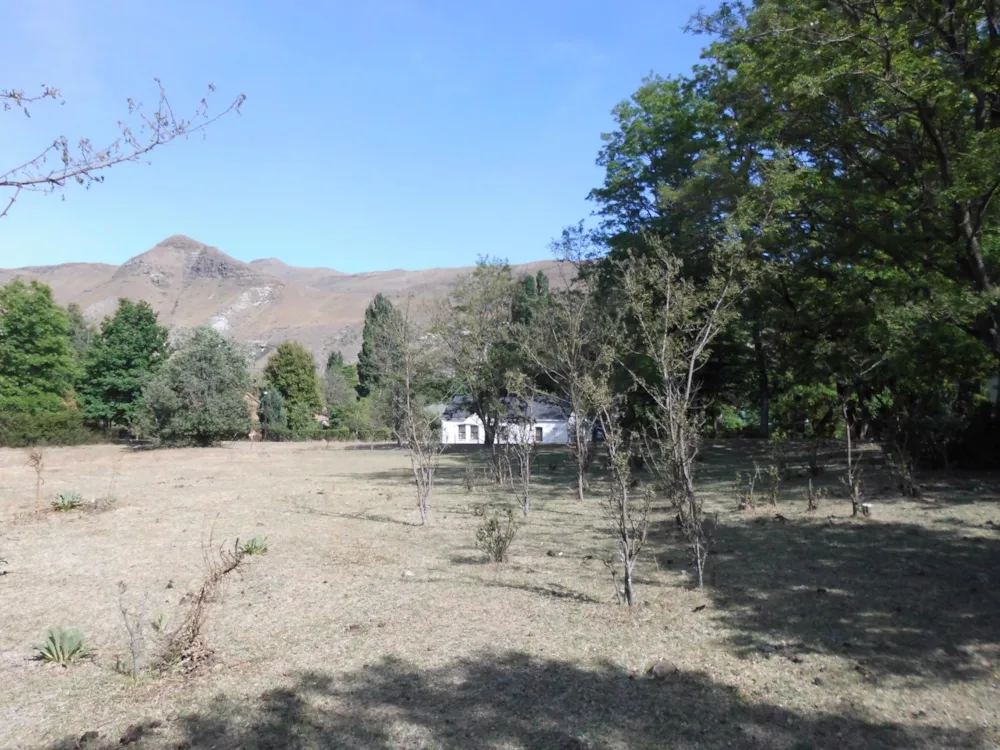 Residential vacant land for sale in Rhodes - 1KK1463758 Residential vacant land for sale in Rhodes - 1KK1463758