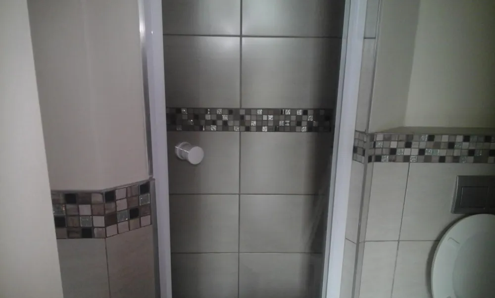 Bachelor apartment for sale in Hatfield - PT1463836 Bachelor apartment for sale in Hatfield - PT1463836