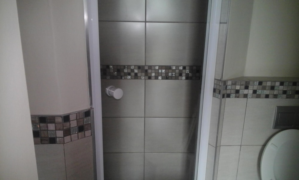 Bachelor apartment for sale in Hatfield - PT1463836