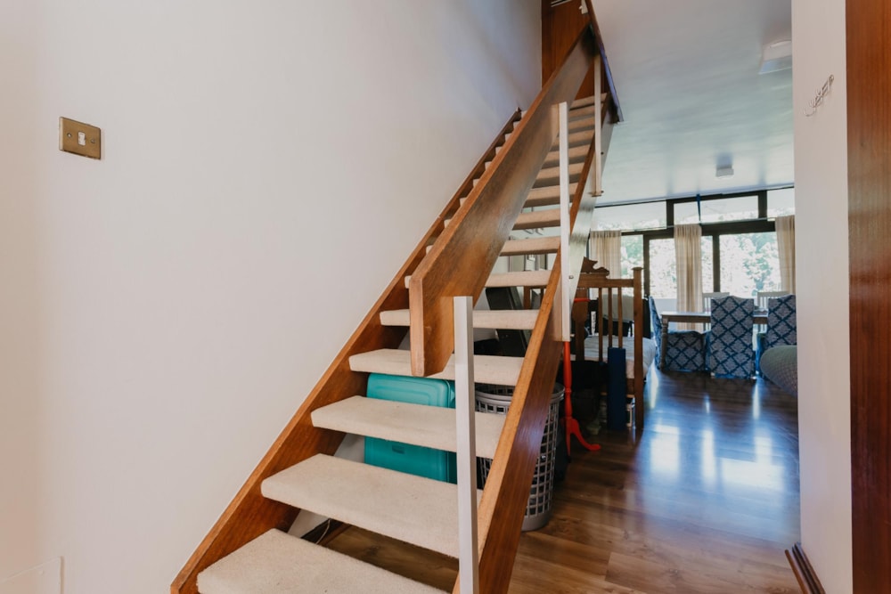 Apartment to rent in Newlands, Cape Town - RBL1742788 Apartment to rent in Newlands, Cape Town - RBL1742788