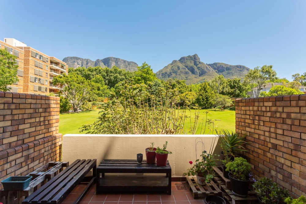 Apartment to rent in Newlands, Cape Town - RBL1742788 Apartment to rent in Newlands, Cape Town - RBL1742788