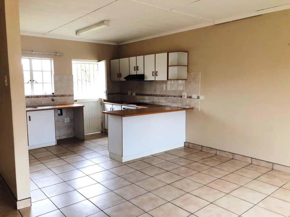Townhouse to rent in Lincoln Meade - 1PM1747023