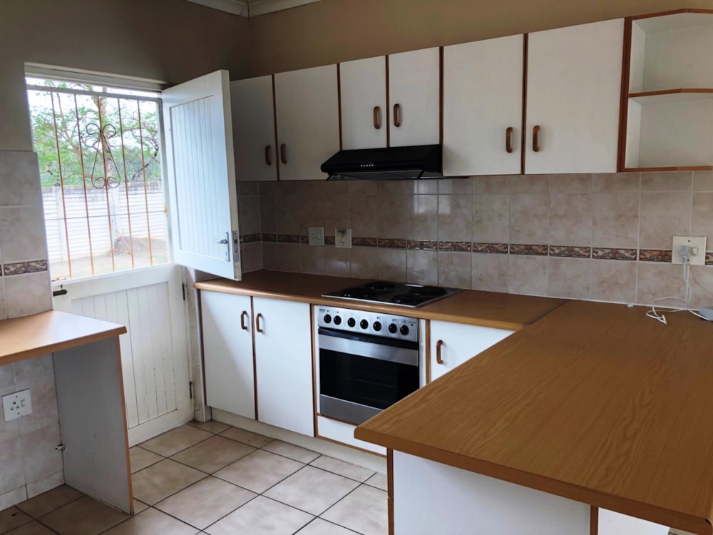 Townhouse to rent in Lincoln Meade - 1PM1747023
