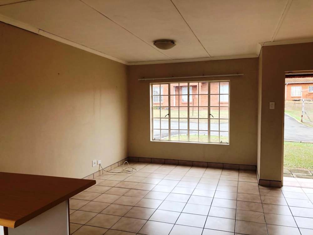 Townhouse to rent in Lincoln Meade - 1PM1747023