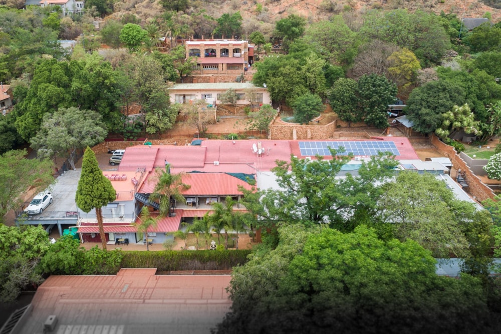 Guesthouse for sale in Pretoria North, Pretoria North - PTM1629755 Guesthouse for sale in Pretoria North, Pretoria North - PTM1629755