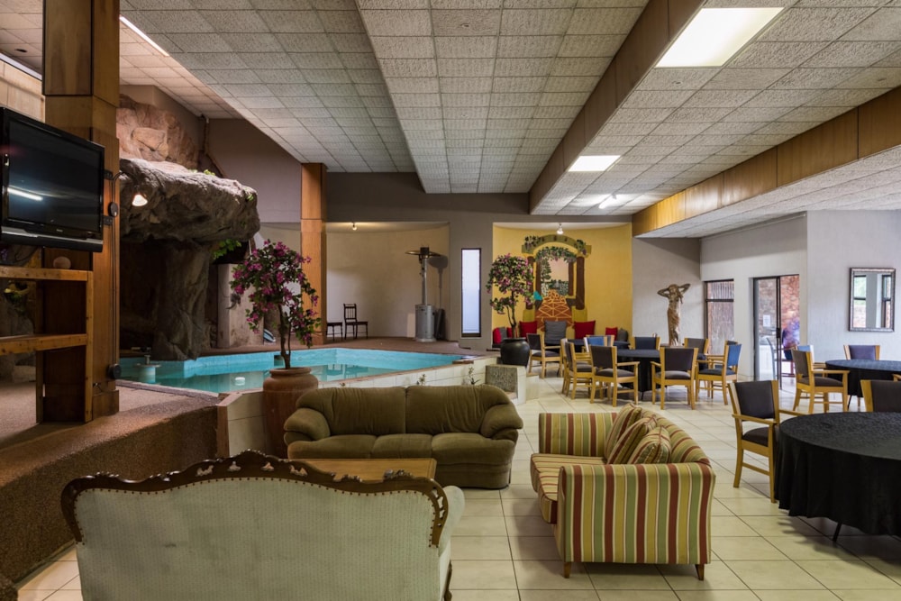 Guesthouse for sale in Pretoria North, Pretoria North - PTM1629755 Guesthouse for sale in Pretoria North, Pretoria North - PTM1629755