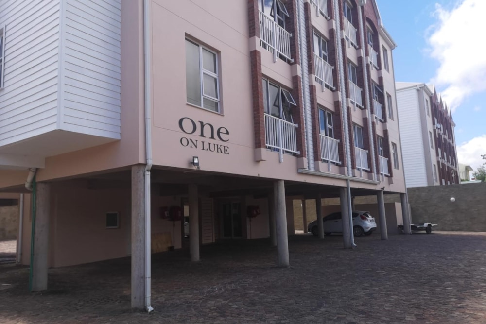 Apartment to rent in Grahamstown Central (Makhanda Central) - 1GC1750603 Apartment to rent in Grahamstown Central (Makhanda Central) - 1GC1750603