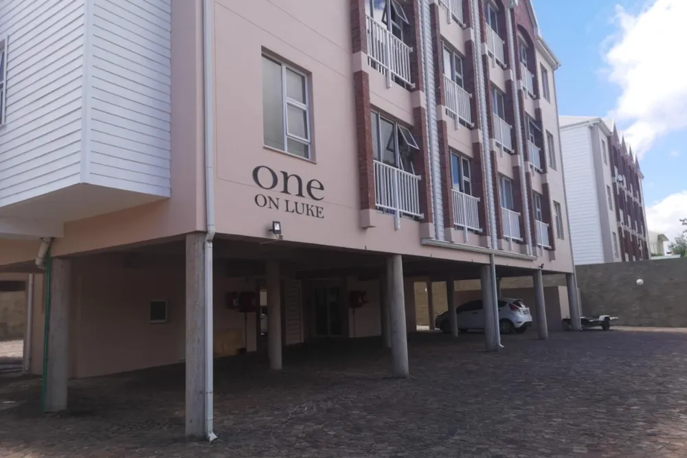 Apartment to rent in Grahamstown Central (Makhanda Central) - 1GC1750603 Apartment to rent in Grahamstown Central (Makhanda Central) - 1GC1750603