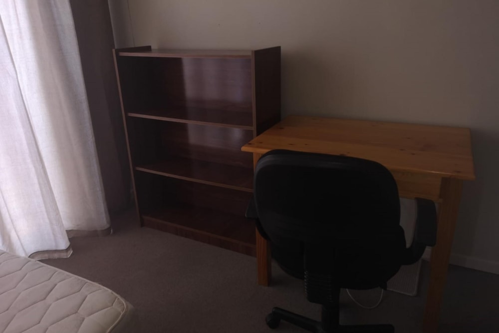 Apartment to rent in Grahamstown Central (Makhanda Central) - 1GC1750603 Apartment to rent in Grahamstown Central (Makhanda Central) - 1GC1750603