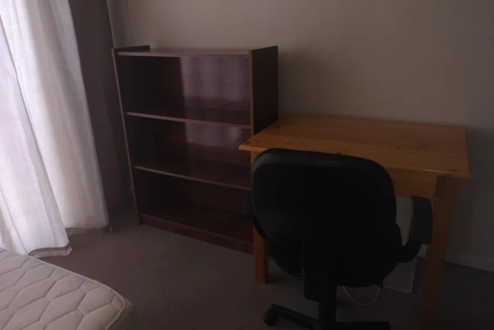 Apartment to rent in Grahamstown Central (Makhanda Central) - 1GC1750603 Apartment to rent in Grahamstown Central (Makhanda Central) - 1GC1750603
