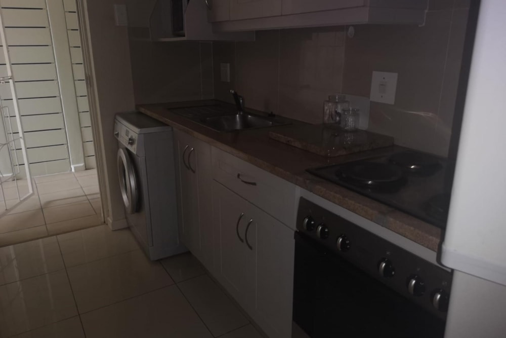 Apartment to rent in Grahamstown Central (Makhanda Central) - 1GC1750603 Apartment to rent in Grahamstown Central (Makhanda Central) - 1GC1750603