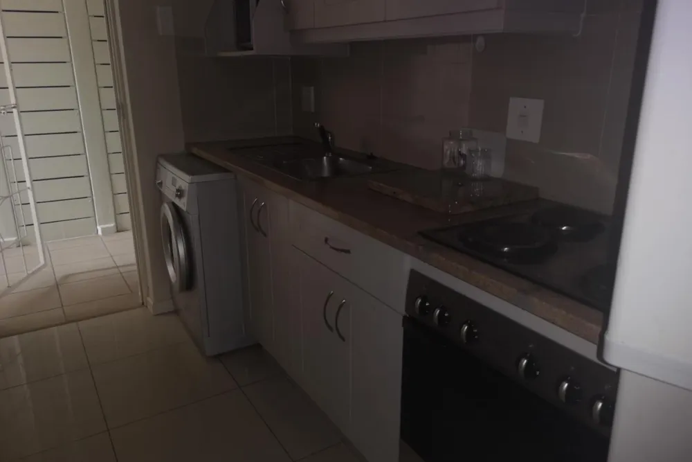 Apartment to rent in Grahamstown Central (Makhanda Central) - 1GC1750603 Apartment to rent in Grahamstown Central (Makhanda Central) - 1GC1750603
