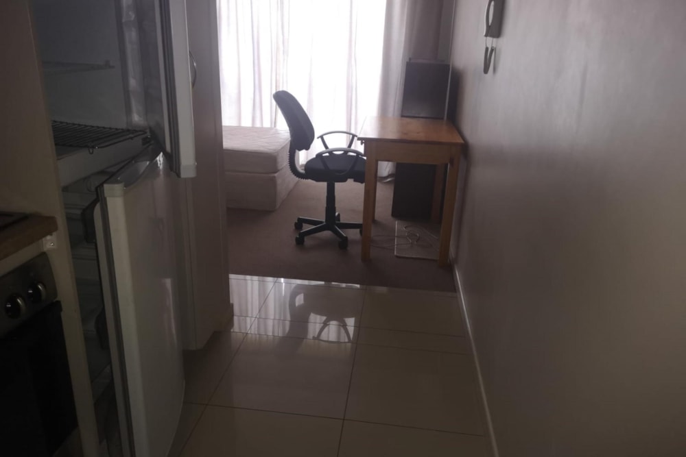 Apartment to rent in Grahamstown Central (Makhanda Central) - 1GC1750603 Apartment to rent in Grahamstown Central (Makhanda Central) - 1GC1750603