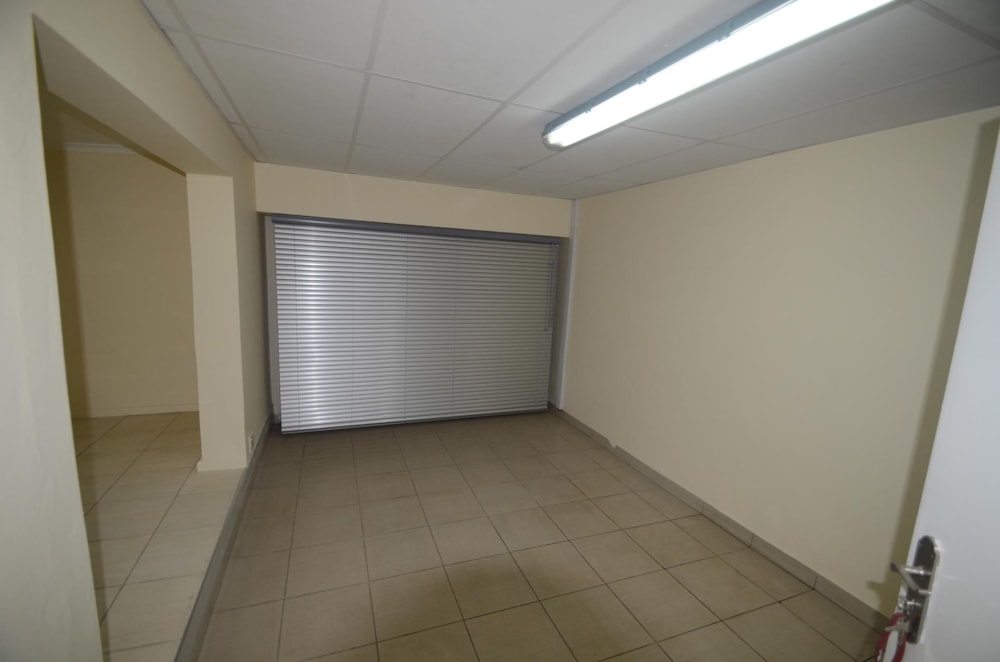 Commercial office to rent in Port Elizabeth (Gqeberha) - 1PLZ1464450 Commercial office to rent in Port Elizabeth (Gqeberha) - 1PLZ1464450